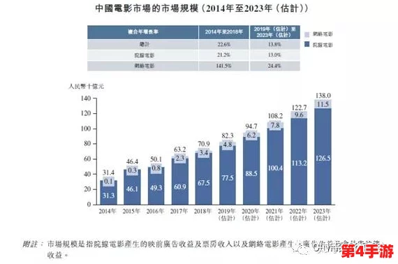理解精东影业在中国影视行业中的发展与影响力分析 理解精东影业在中国影视行业中的发展与影响力分析