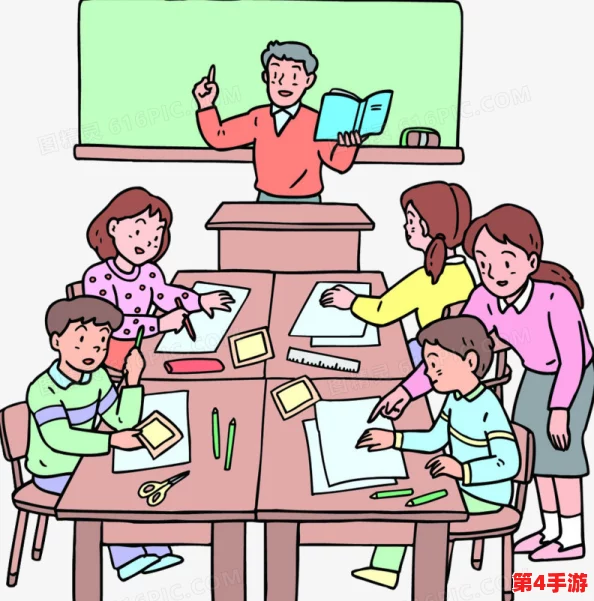 老师脱 让学生摸 动漫,传递温暖与关爱的教育之光 老师脱 让学生摸 动漫,传递温暖与关爱的教育之光