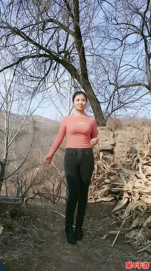 农村妇女野外BBwBBwBBw,畅享自然的田园生活与淳朴的乡村爱情故事 农村妇女野外BBwBBwBBw,畅享自然的田园生活与淳朴的乡村爱情故事