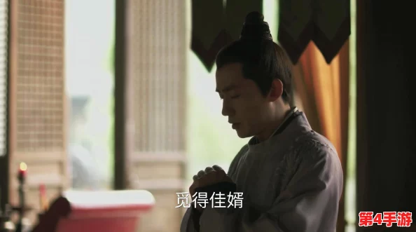 寻找游戏下载地址无果?中文版资源何处觅得? 寻找游戏下载地址无果?中文版资源何处觅得?