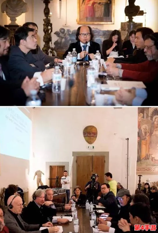 理解亚洲国产精品国自产拍张津瑜的文化背景与影响力,深入分析其在当代社会中的重要性 理解亚洲国产精品国自产拍张津瑜的文化背景与影响力,深入分析其在当代社会中的重要性