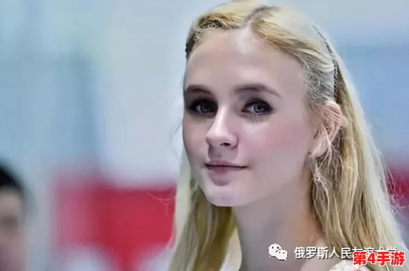 美人巨大的荫蒂BBW,风华绝代,妖艳动人,令人倾倒心魄 美人巨大的荫蒂BBW,风华绝代,妖艳动人,令人倾倒心魄