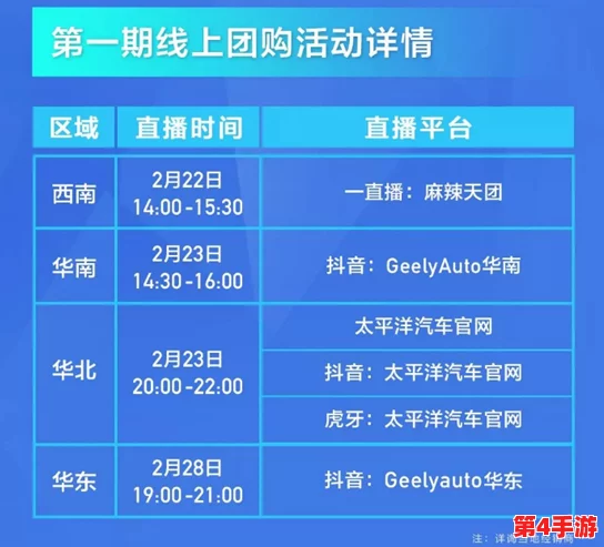 日韩精品一二三:用户评价称其品质卓越,服务贴心,值得每位消费者体验与推荐! 日韩精品一二三:用户评价称其品质卓越,服务贴心,值得每位消费者体验与推荐!