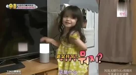 教练 你好大 轻点 日本，体验极致享受，感受无与伦比的快乐与激情！