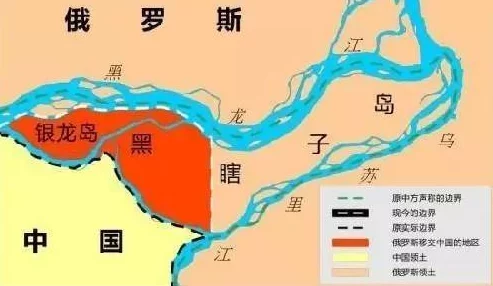 缅北前四后八:深入理解这一地区的地理、文化与历史背景的重要性 缅北前四后八:深入理解这一地区的地理、文化与历史背景的重要性