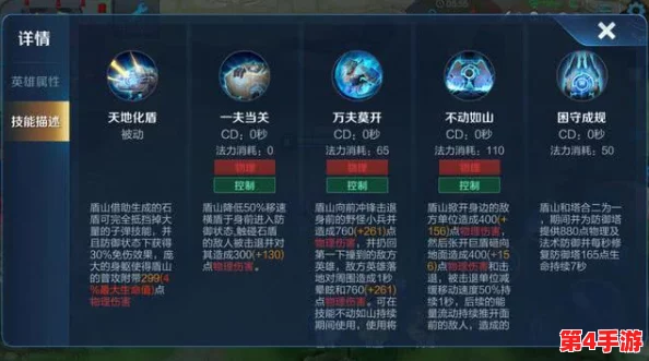 理解www.sss：深入分析其背后的意义与影响，揭示网络世界的多样性与复杂性