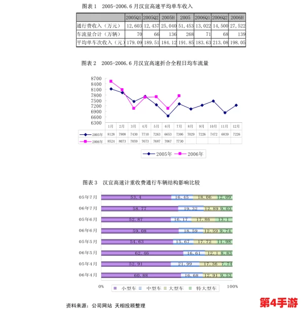 14may18_XXXXXL56edu价格：用户评价分析，探索教育产品性价比及其市场表现的深度见解