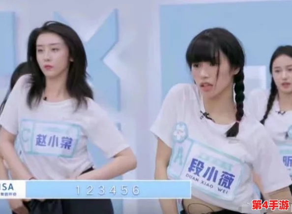 小敏婬荡日常H小说〈交视频〉：2024年AI技术如何改变人际关系与情感交流的全新视角