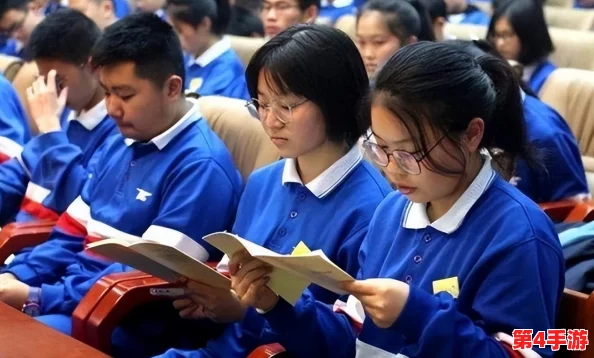 老师让我在2024年人工智能热潮中思考了一夜,未来教育的挑战与机遇并存 老师让我在2024年人工智能热潮中思考了一夜,未来教育的挑战与机遇并存
