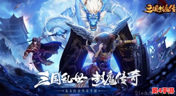 2024年必玩!精选传奇手游下载合集,前五名耐玩经典再现,畅享无限乐趣! 2024年必玩!精选传奇手游下载合集,前五名耐玩经典再现,畅享无限乐趣!