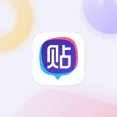 热血江湖深度探讨:灵宠宝珠哪家强?全面对比助你选出最佳伙伴! 热血江湖深度探讨:灵宠宝珠哪家强?全面对比助你选出最佳伙伴!