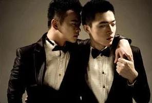 高中男男Gay互吃：2024年校园文化新趋势与性别认同的碰撞分析
