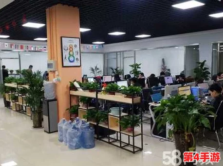 3000部免费货源站有限公司,百尺竿头更进一步,助您轻松创业之路 3000部免费货源站有限公司,百尺竿头更进一步,助您轻松创业之路