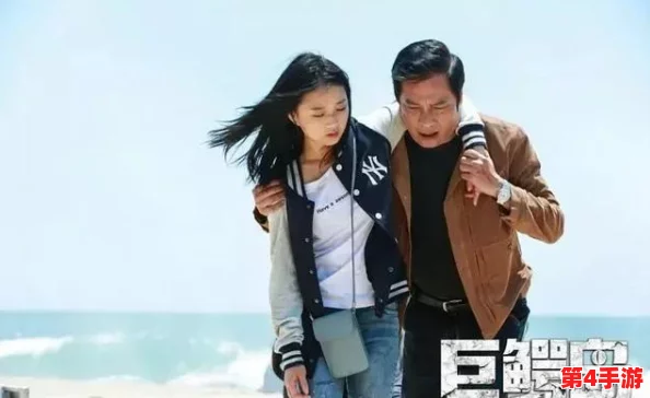 拍戏影帝不小心就去了,观众纷纷表示:这部电影真是意外之喜,让人感动不已! 拍戏影帝不小心就去了,观众纷纷表示:这部电影真是意外之喜,让人感动不已!