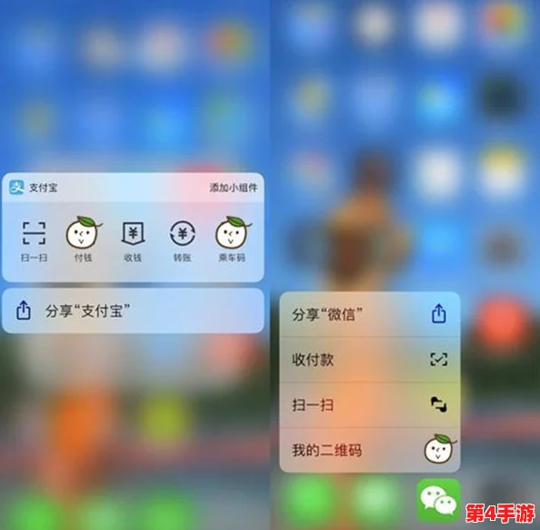 XDEVIOS官方免费版安装:全面理解其功能与使用方法,轻松上手体验新版本 XDEVIOS官方免费版安装:全面理解其功能与使用方法,轻松上手体验新版本