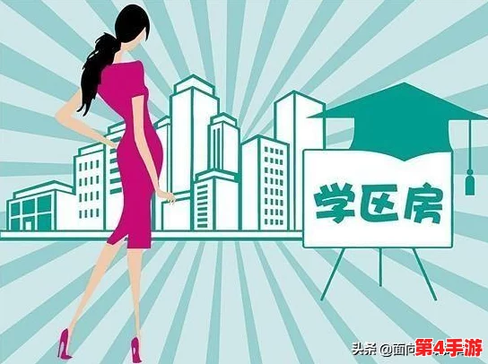 小孩半夜喂姐姐吃钢筋好吗图片,温暖的亲情让人感动 小孩半夜喂姐姐吃钢筋好吗图片,温暖的亲情让人感动