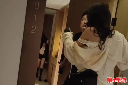 91呆强推新婚兰兰,深度探讨为何如此受欢迎的原因与背后故事 91呆强推新婚兰兰,深度探讨为何如此受欢迎的原因与背后故事