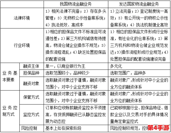 18_XXXXXL56HG：网友热评与独特见解，揭示隐藏在数字背后的故事与意义