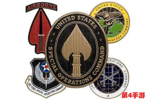 三角洲行动：新手车队战术指南，精选三类高效兵种组合推荐策略