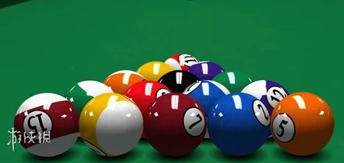 2024年度热门休闲小游戏精选合集：轻松上手，趣味无穷的娱乐新选择分享！