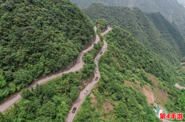 王者征途手游新区开服时刻表:每日多区齐开,探索荣耀之旅不间断! 王者征途手游新区开服时刻表:每日多区齐开,探索荣耀之旅不间断!