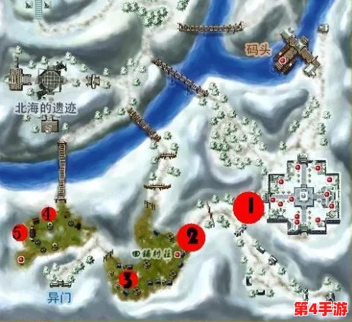 《热血江湖》四转职业刷怪效率大比拼：揭秘谁才是最快清图高手！