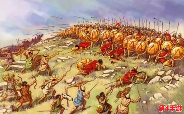 《暗黑破坏神4》全雇佣兵技能全面剖析:精选雇佣策略与任务实战指南 《暗黑破坏神4》全雇佣兵技能全面剖析:精选雇佣策略与任务实战指南
