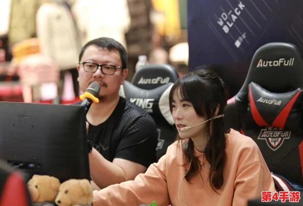 美杜莎传奇生肖属性全揭秘:十二生肖独特技能与特性详尽概览 美杜莎传奇生肖属性全揭秘:十二生肖独特技能与特性详尽概览