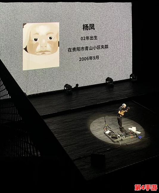 王者荣耀影界交响:长太息以寄幽思,低徊顾盼间心怀千古情愫 王者荣耀影界交响:长太息以寄幽思,低徊顾盼间心怀千古情愫