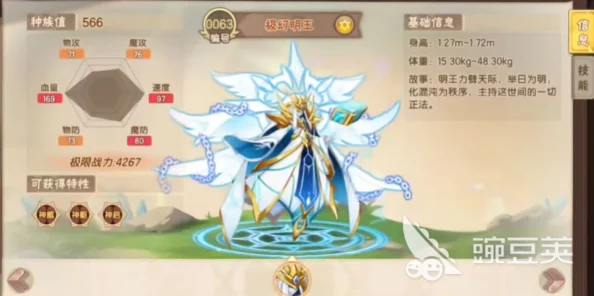 西普大陆:策略先行,四大主宠最佳培养顺序全面指南 西普大陆:策略先行,四大主宠最佳培养顺序全面指南