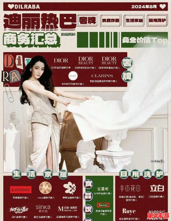 2024年最新热门网游排行榜揭晓:前十强火爆游戏下载推荐,引领数字娱乐新风潮! 2024年最新热门网游排行榜揭晓:前十强火爆游戏下载推荐,引领数字娱乐新风潮!