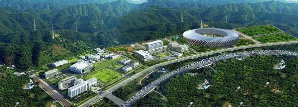 原始传奇：揭秘镶嵌宝石的终极效用，如何强化装备战力与炫酷外观！