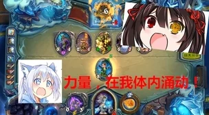 探索奇异人生：揭秘双重曝光技术下牛头骨奥秘的独特检验法