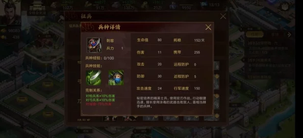 《文明6》中哪位君主特色鲜明,策略玩法多样更添游戏乐趣? 《文明6》中哪位君主特色鲜明,策略玩法多样更添游戏乐趣?