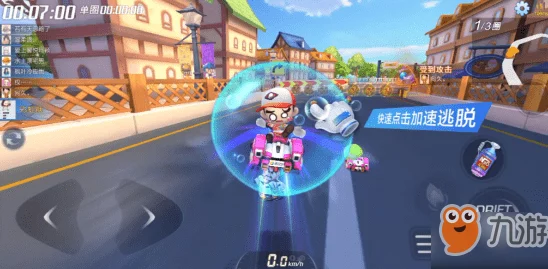 2024年必玩回合制手游大盘点：探索最新热门，沉浸式策略对战乐趣无限！