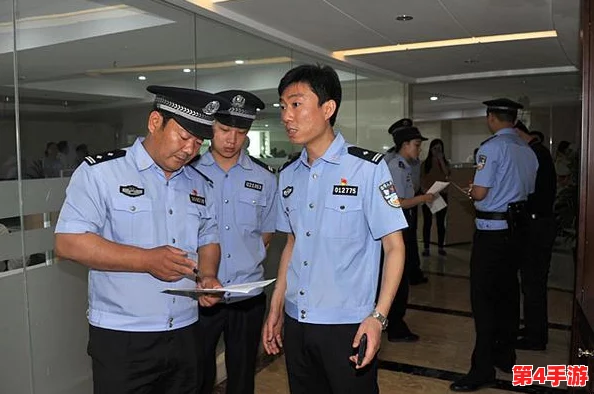 犯罪现场清理工作的专业配置需求与高效作业标准解析