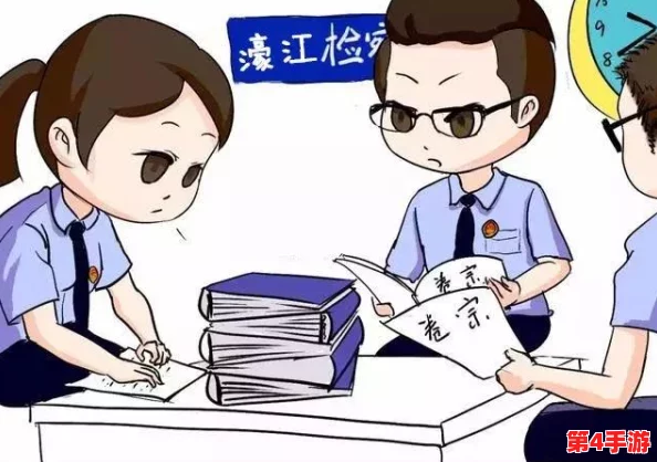犯罪现场清理工作的专业配置需求与高效作业标准解析 犯罪现场清理工作的专业配置需求与高效作业标准解析