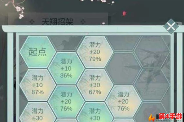 江湖悠悠:叠翠浮青武学深度剖析与实战强度指南,高手进阶必备攻略 江湖悠悠:叠翠浮青武学深度剖析与实战强度指南,高手进阶必备攻略