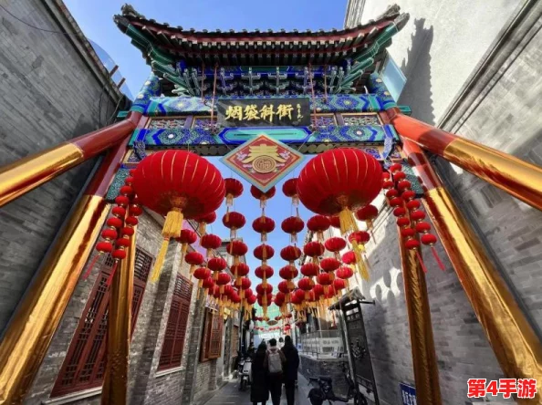 《文明6》最佳虚拟引擎选择:探索性能与视觉效果完美平衡的引擎方案 《文明6》最佳虚拟引擎选择:探索性能与视觉效果完美平衡的引擎方案