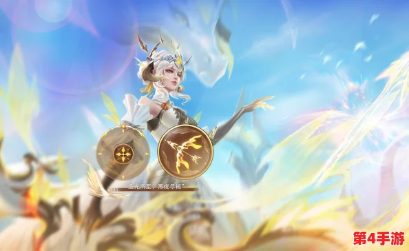 王者荣耀:探索牛魔最佳手感皮肤,哪款是你的战场利器? 王者荣耀:探索牛魔最佳手感皮肤,哪款是你的战场利器?