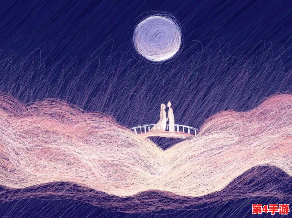 《地下城与勇士》七夕特惠：精选鹊桥礼盒大比拼，哪款性价比最高最适合你？