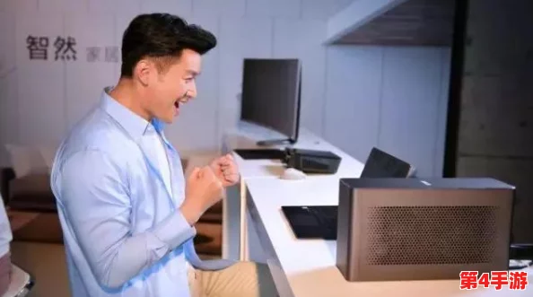 全面攻略：如何有效解除手游吃鸡中的时间与设备限制，畅享游戏无界体验！