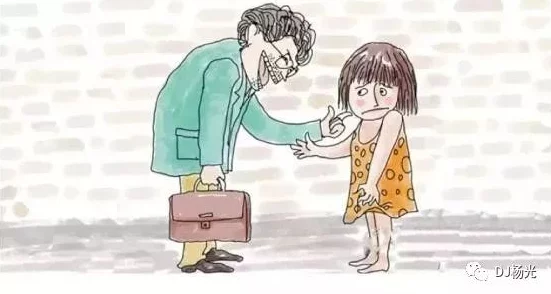 女班长洗澡让我随便摸她的胸：探讨边界与信任之间复杂关系