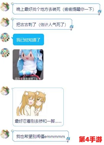 一个人偷偷看b站，竟然发现了隐藏在视频背后的惊人秘密与感动故事！