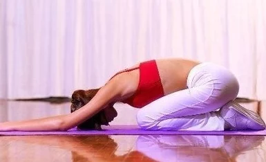 女人巨大荫蒂勃起后,展现了生理变化与心理反应之间的复杂关系,引发对女性身体认知的新思考 女人巨大荫蒂勃起后,展现了生理变化与心理反应之间的复杂关系,引发对女性身体认知的新思考