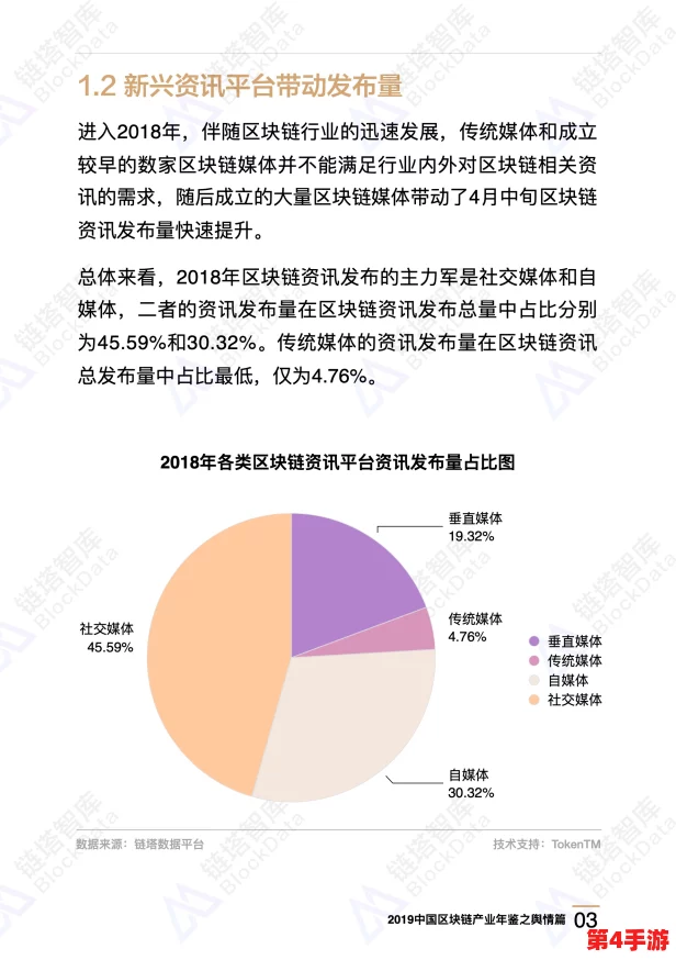 黑料社吃瓜：在信息泛滥的时代，如何理性看待网络舆论与个人隐私的界限？