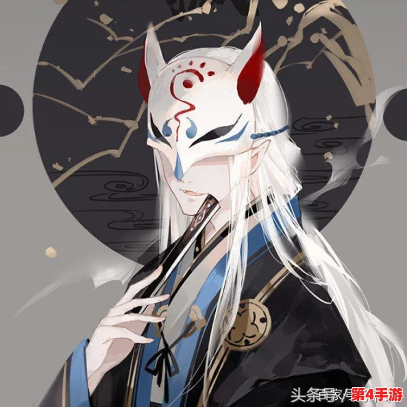 阴阳劫小程序游戏版安装方法：详细步骤与注意事项解析，助你轻松畅玩游戏世界