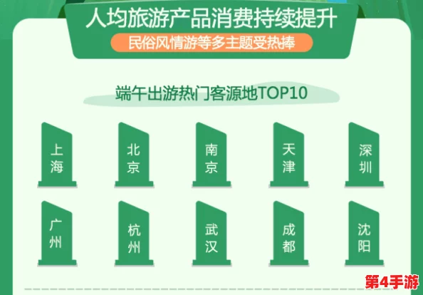 小扫货水怎么多叫出来？探讨如何有效提升购物体验与消费满意度的策略与方法