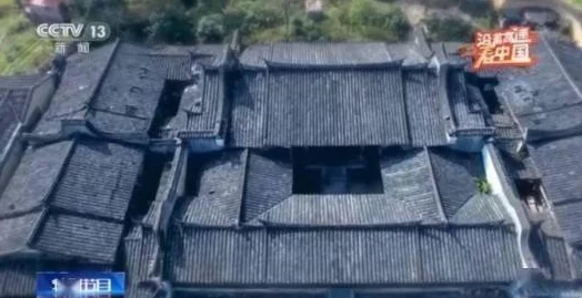 理解miya188背后的意义与影响,深入分析其在当代文化中的角色与价值 理解miya188背后的意义与影响,深入分析其在当代文化中的角色与价值