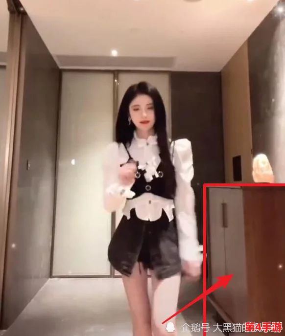 鞠婧祎被曝出喷水视频,引发网友热议与讨论,背后真相令人关注 鞠婧祎被曝出喷水视频,引发网友热议与讨论,背后真相令人关注